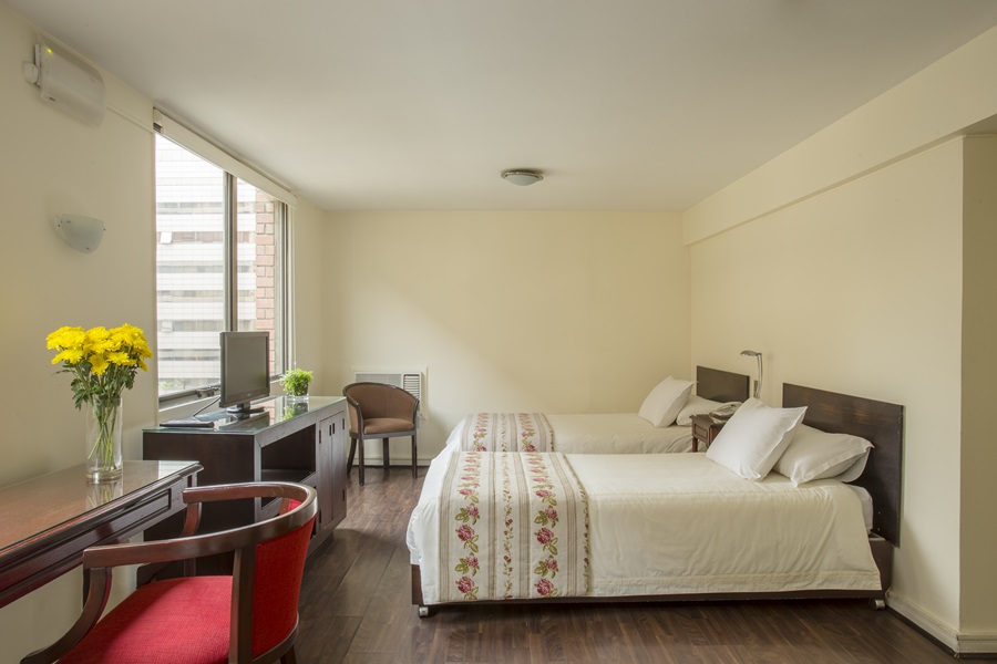 Fotos del hotel - MR EXPRESS