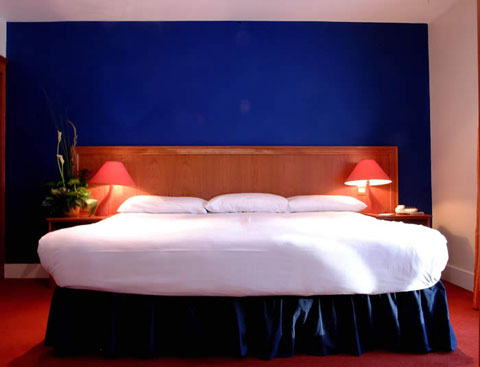 Fotos del hotel - DAYS HOTEL RATHMINES