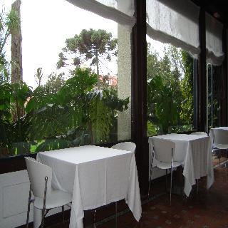 Fotos del hotel - HOTEL ESCUELA LAS CAROLINAS