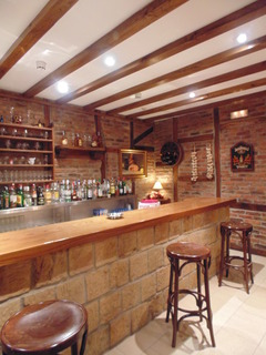 Fotos del hotel - Hotel Cuevas