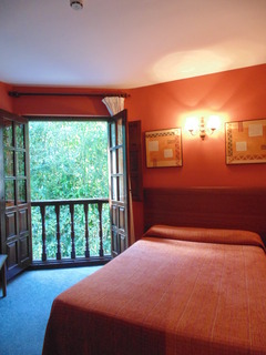 Fotos del hotel - Hotel Cuevas