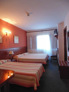 Fotos del hotel - Hotel Cuevas