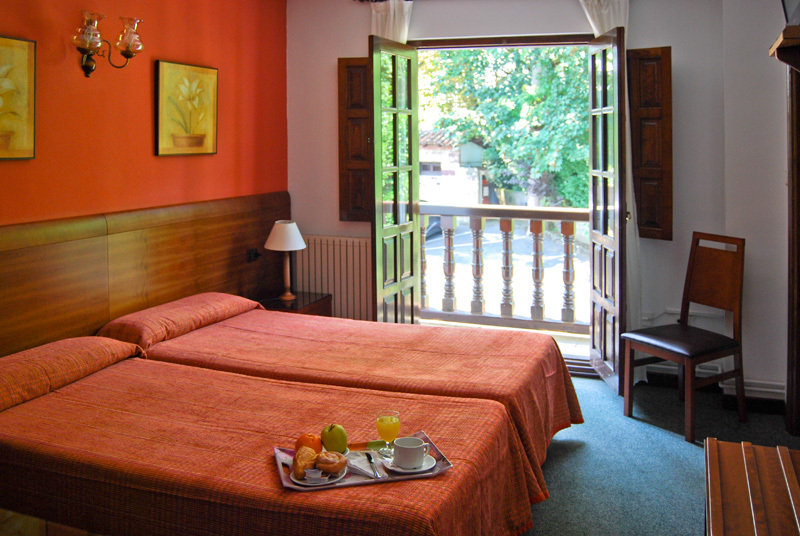 Fotos del hotel - Hotel Cuevas