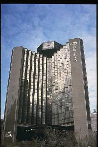 Fotos del hotel - DELTA CENTRE VILLE