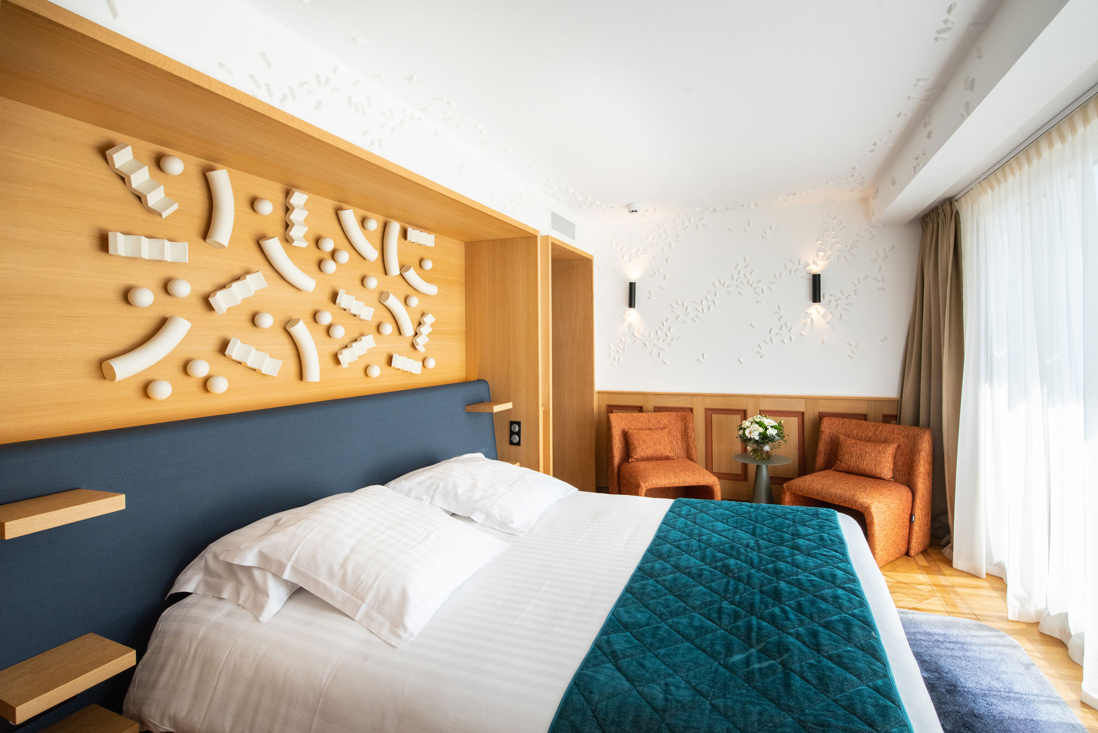 Fotos del hotel - SPLENDID HOTEL