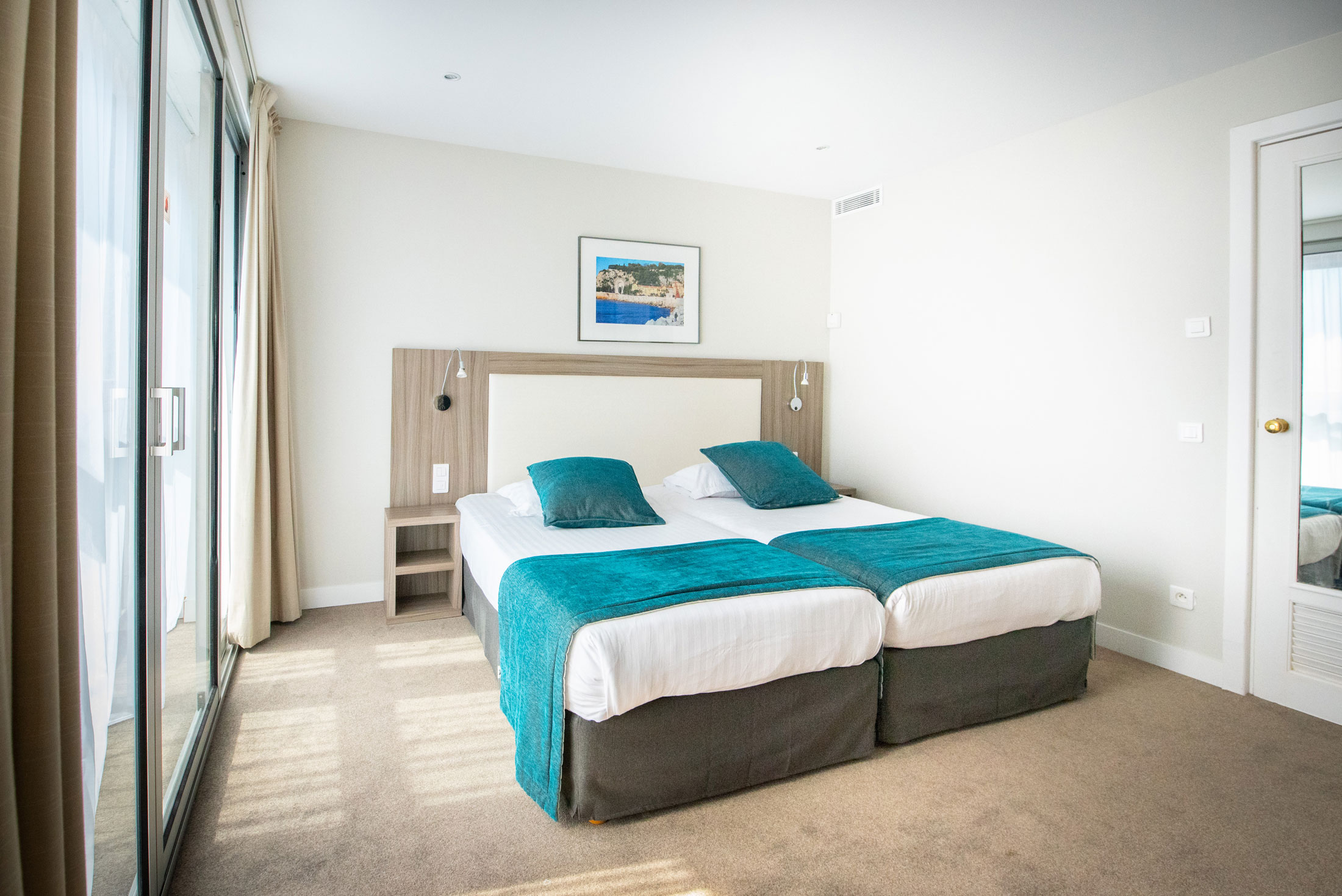 Fotos del hotel - SPLENDID HOTEL