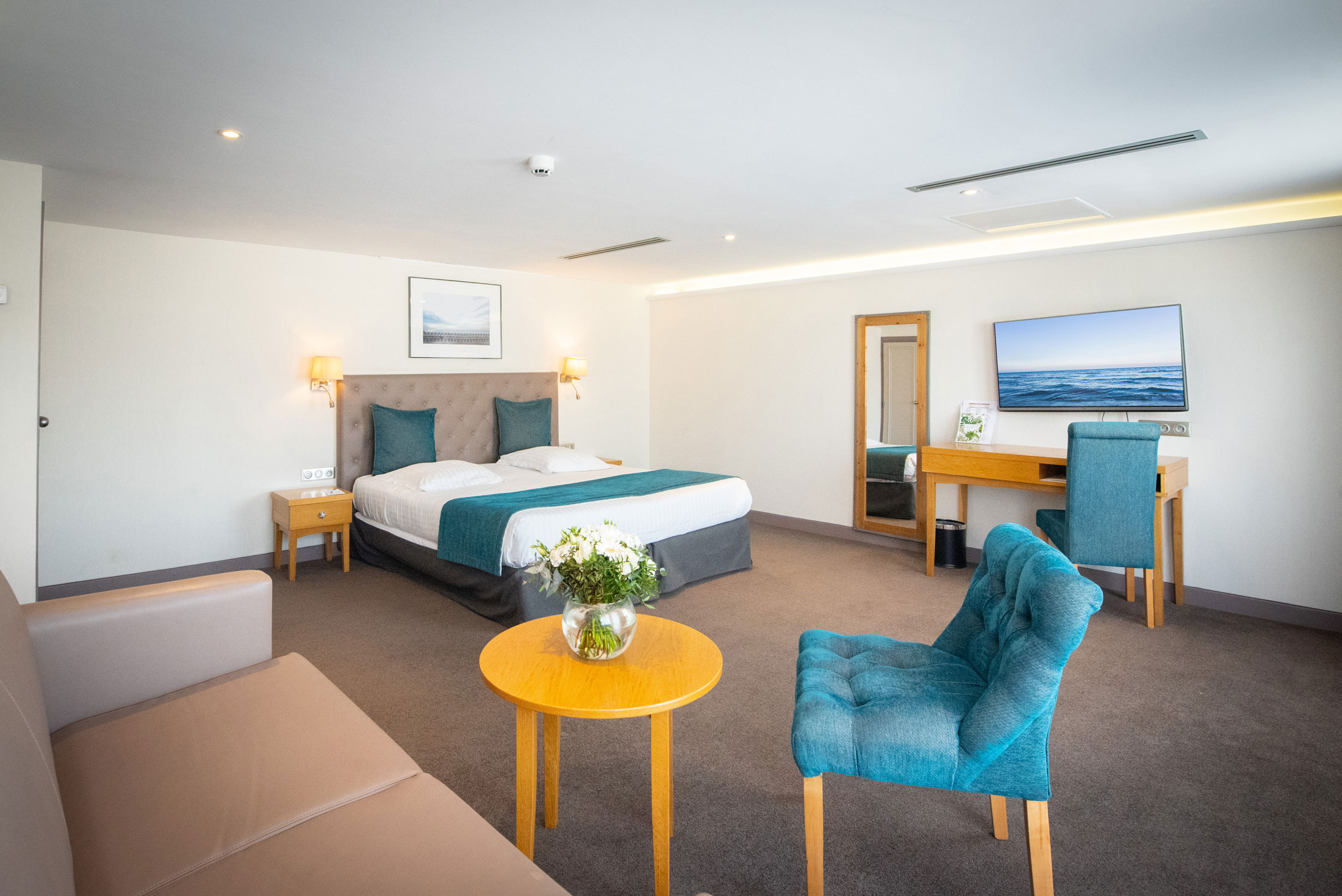 Fotos del hotel - SPLENDID HOTEL