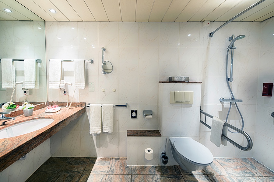 Fotos del hotel - LEONARDO HOTEL DUSSELDORF AIRPORT-RATINGEN