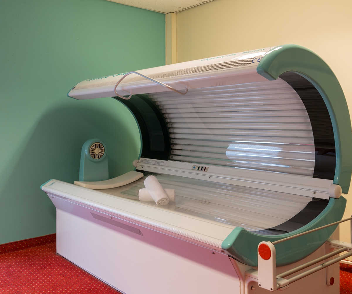 Fotos del hotel - NEW WEST INN AMSTERDAM