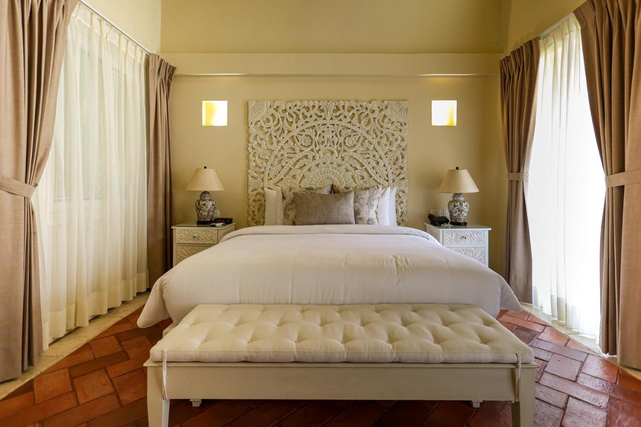 Fotos del hotel - CASA CANABAL BY FARANDA BOUTIQUE