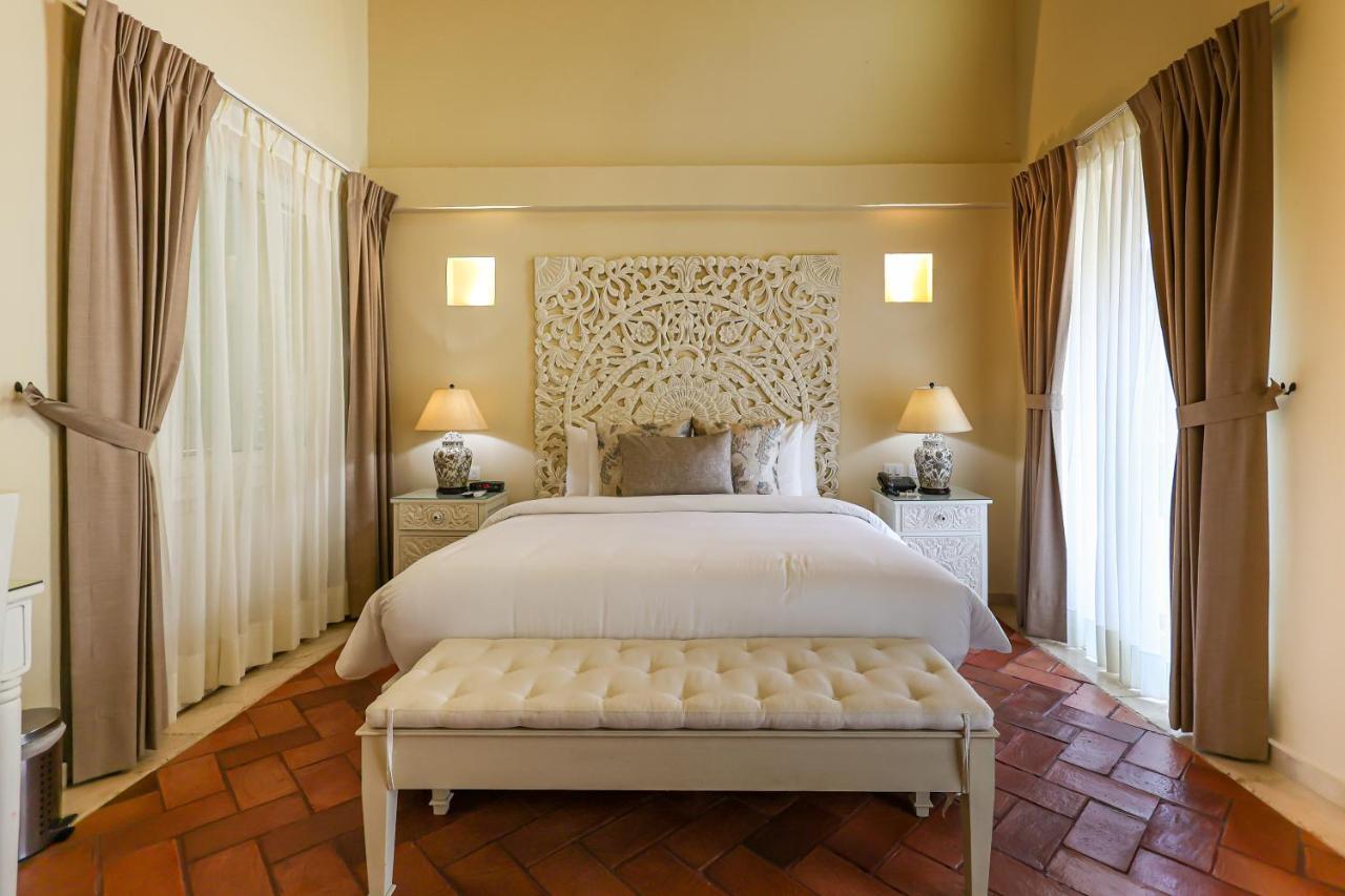 Fotos del hotel - CASA CANABAL BY FARANDA BOUTIQUE