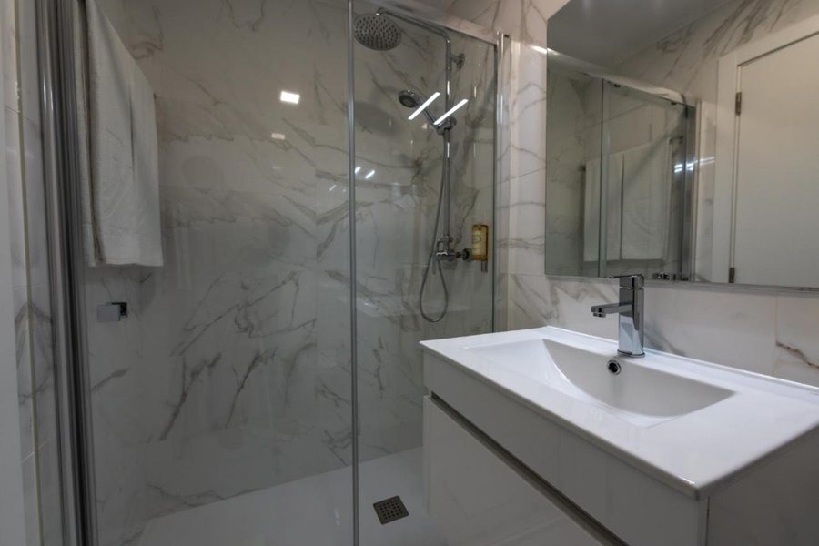 Fotos del hotel - DINYA LISBON HOTEL