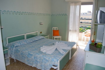 Fotos del hotel - VISCOUNT