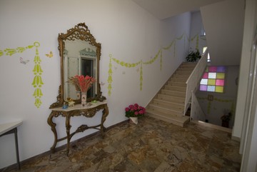 Fotos del hotel - VISCOUNT