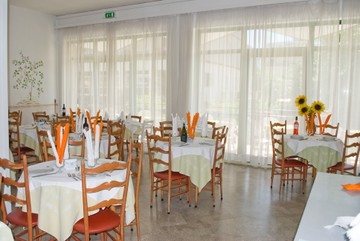 Fotos del hotel - VISCOUNT