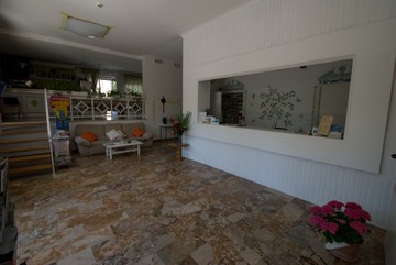 Fotos del hotel - VISCOUNT