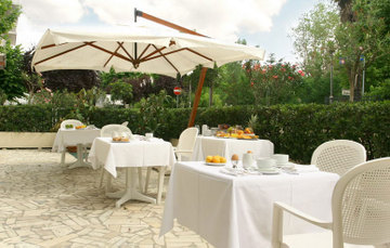 Fotos del hotel - VISCOUNT