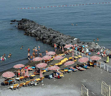 Fotos del hotel - MAR HOTEL ALIMURI