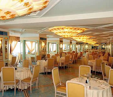Fotos del hotel - MAR HOTEL ALIMURI