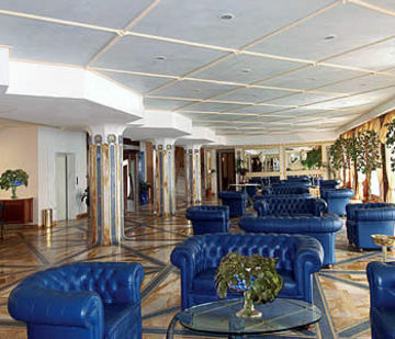 Fotos del hotel - MAR HOTEL ALIMURI