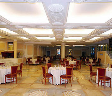 Fotos del hotel - MAR HOTEL ALIMURI