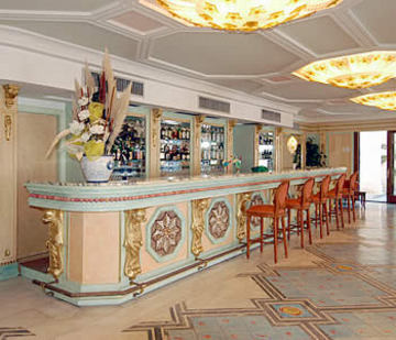Fotos del hotel - MAR HOTEL ALIMURI