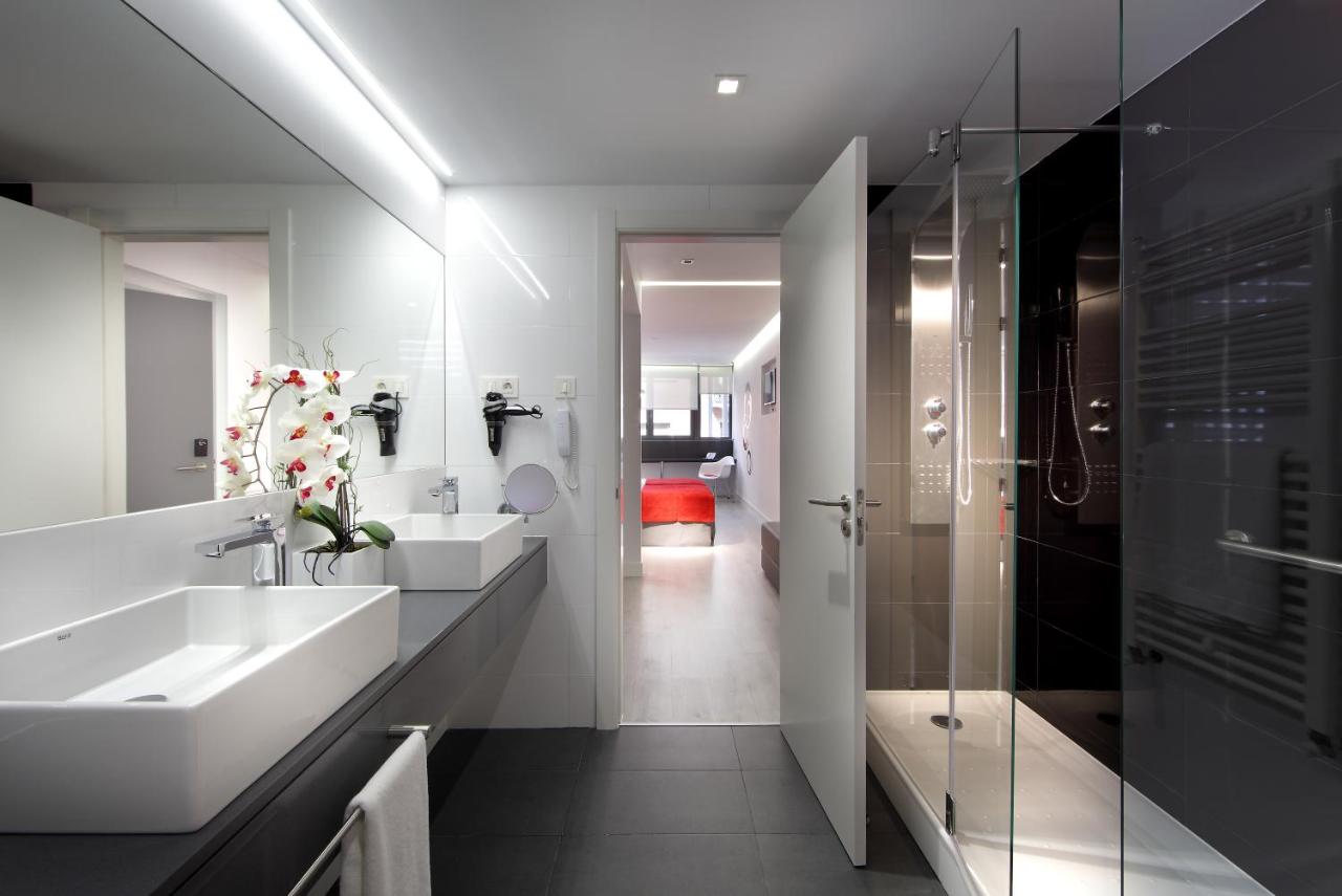 Fotos del hotel - EUROSTARS CENTRAL