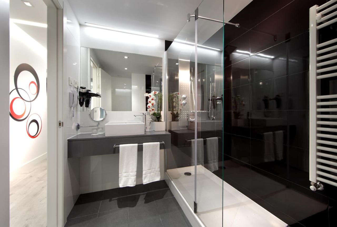 Fotos del hotel - EUROSTARS CENTRAL