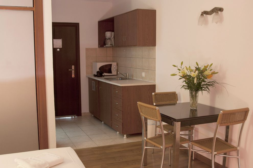 Fotos del hotel - HOTEL SANTA MARINA