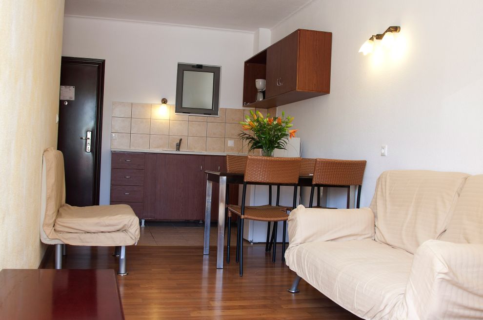 Fotos del hotel - HOTEL SANTA MARINA