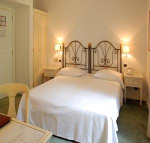 Fotos del hotel - PORTOFINO KULM