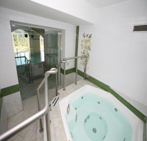 Fotos del hotel - PORTOFINO KULM