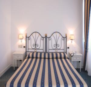 Fotos del hotel - PORTOFINO KULM