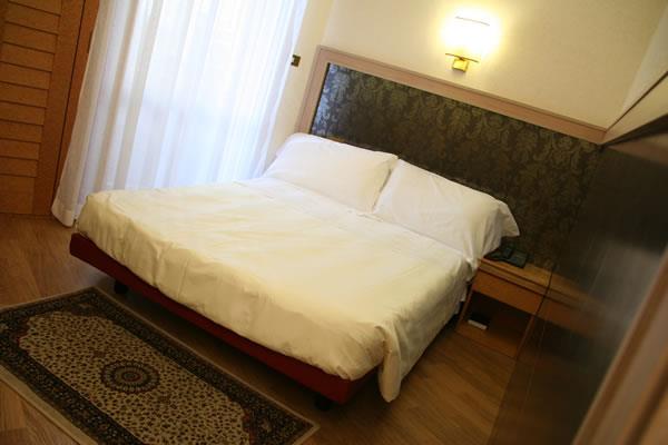 Fotos del hotel - AUGUSTUS