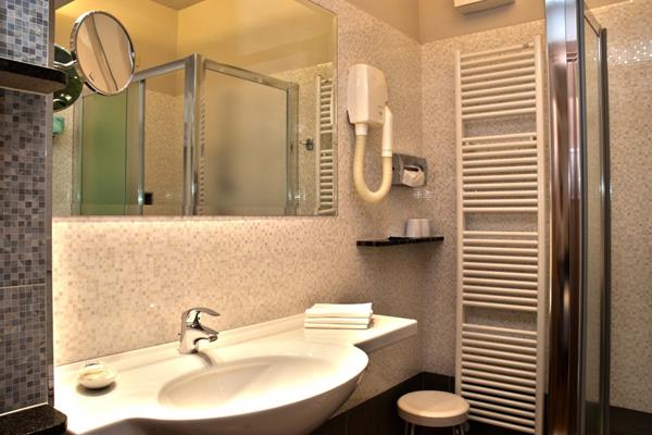 Fotos del hotel - AUGUSTUS