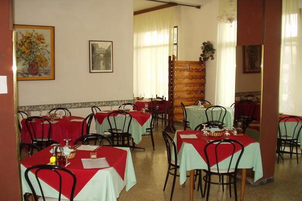 Fotos del hotel - VERDI
