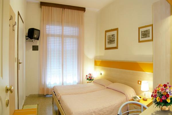 Fotos del hotel - VERDI