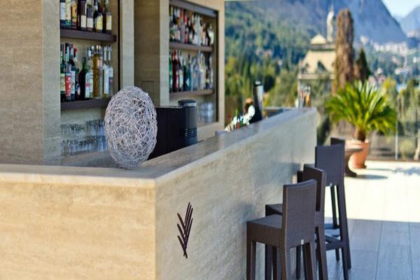 Fotos del hotel - La Palma