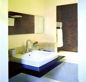 Fotos del hotel - THE CHARMING HOUSE DD724