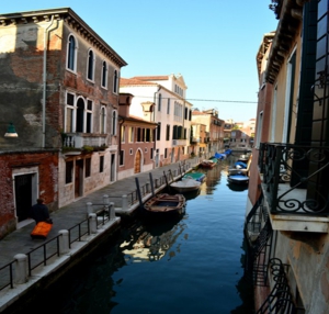 Fotos del hotel - THE CHARMING HOUSE DD724