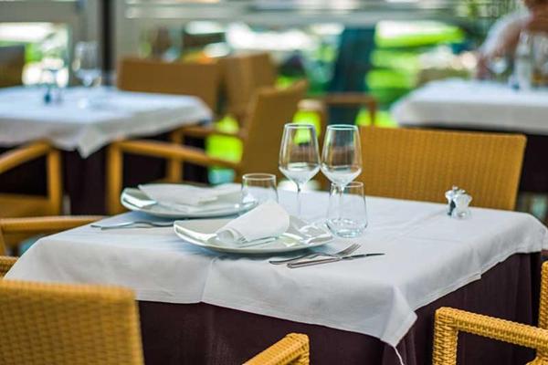 Fotos del hotel - Cesare Augustus
