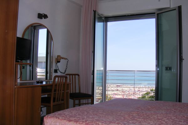 Fotos del hotel - MICHELANGELO
