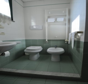 Fotos del hotel - Casa Betania