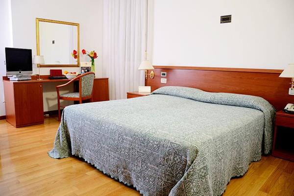 Fotos del hotel - Hotel Monaco