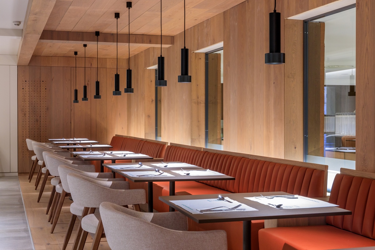 Fotos del hotel - GRAN HOTEL BARCINO