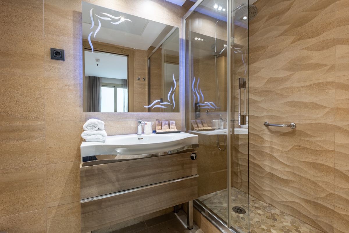 Fotos del hotel - GRAN HOTEL BARCINO