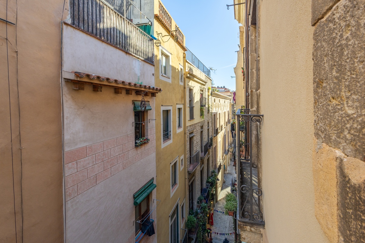 Fotos del hotel - GRAN HOTEL BARCINO
