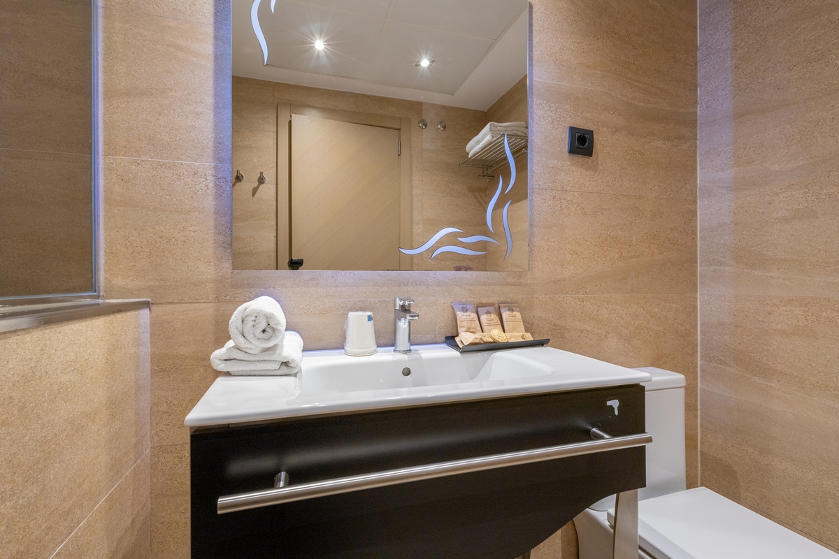 Fotos del hotel - GRAN HOTEL BARCINO