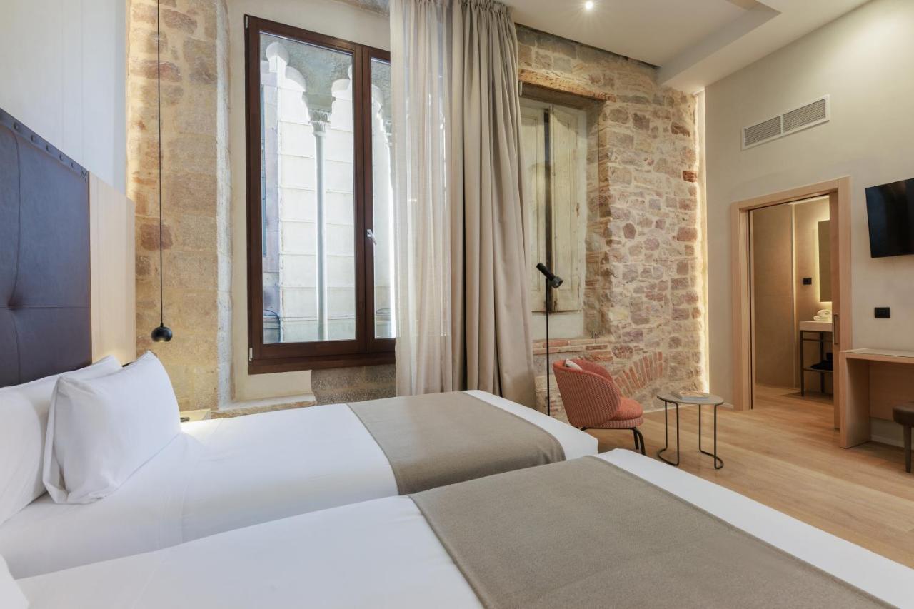Fotos del hotel - GRAN HOTEL BARCINO