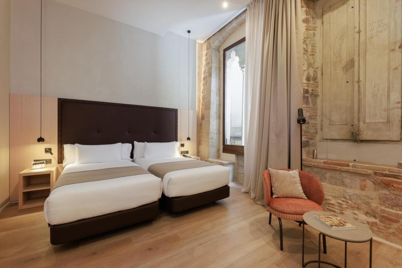Fotos del hotel - GRAN HOTEL BARCINO